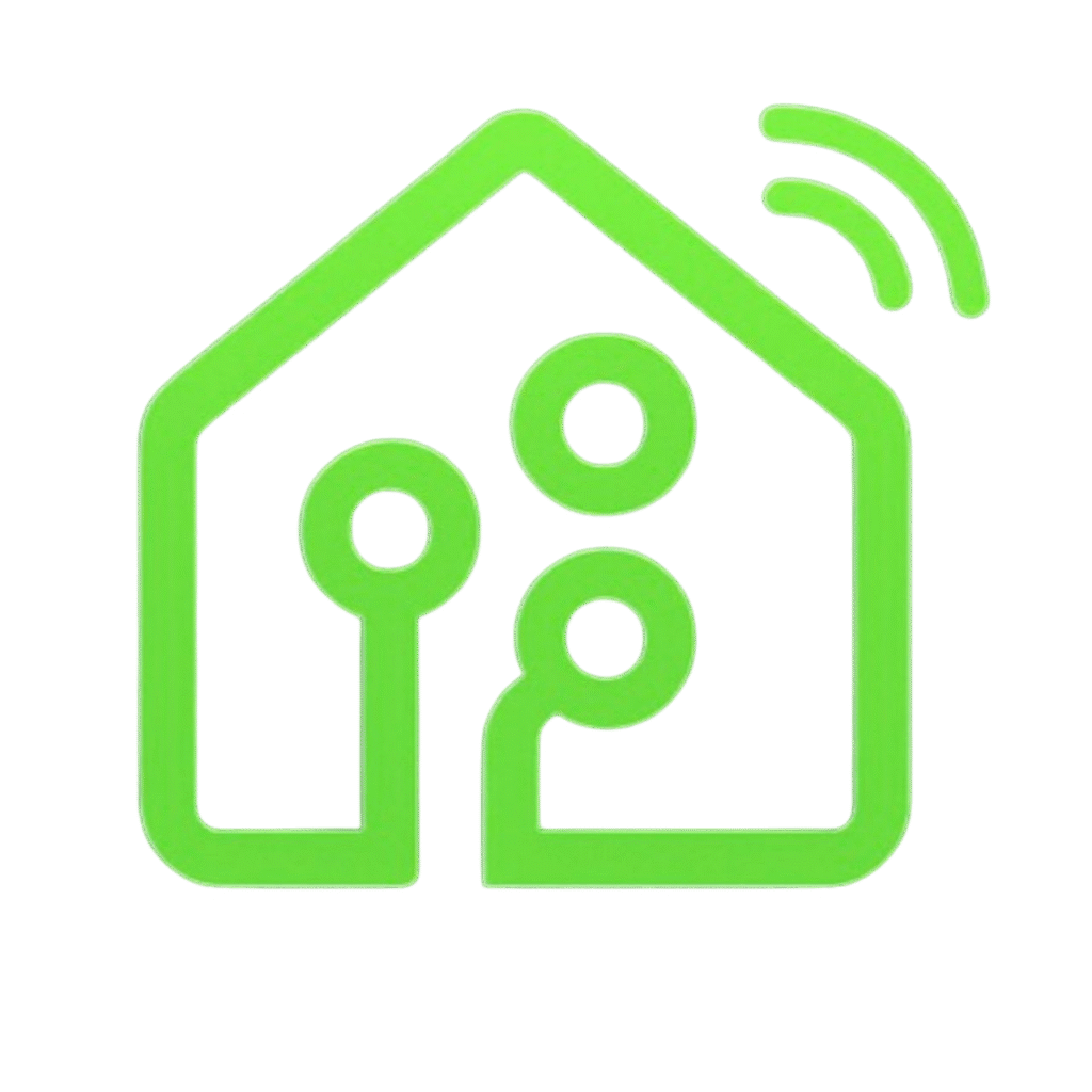 Automatizacion Para El Hogar 1024x1024