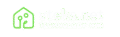 vteks.net