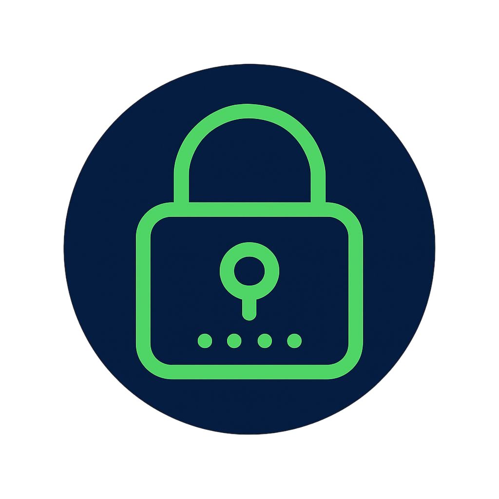 Sistema De Seguridad Domotica