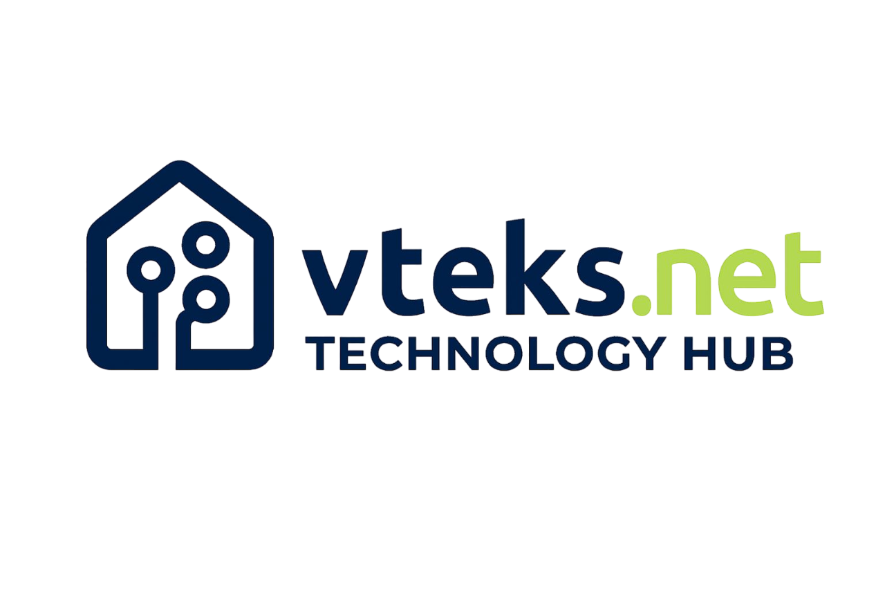 Vteks Png 1